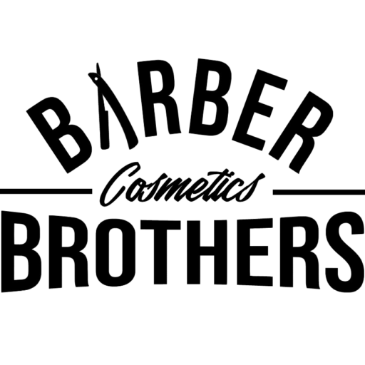 Barber Brothers Cosmetics