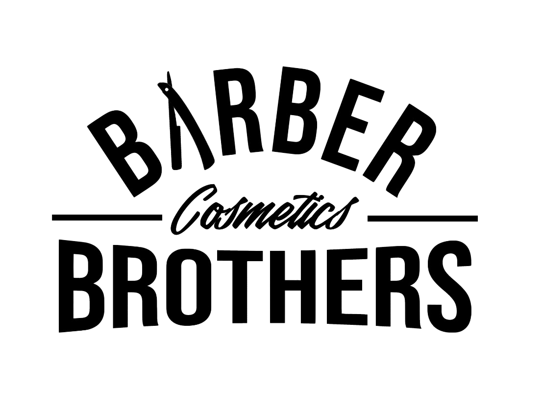 Barber Brothers Cosmetics
